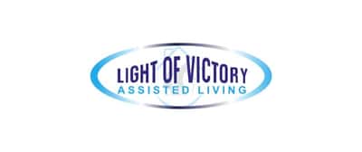 Light of Victory Assisted Living - Senior Living Facility