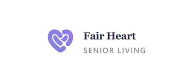 Fair Heart Senior Living - Senior Living Facility