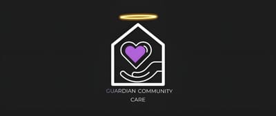 Guardian Community Care - Senior Living Facility