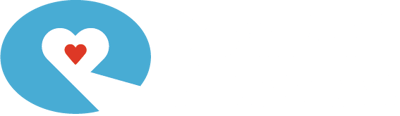 Comfort Keepers Home Care logo