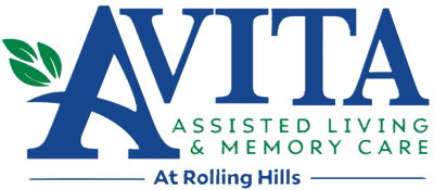 Facility logo for Avita Assisted Living and Memory Care