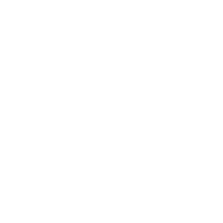Logo indicating cat-friendly facility