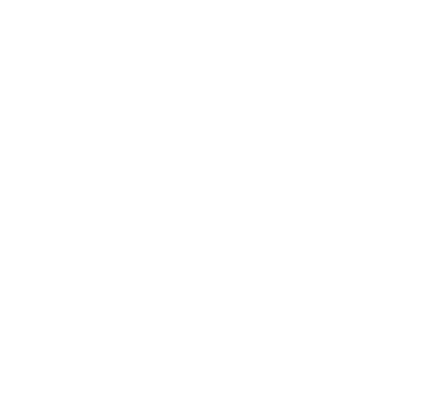 Springwell Senior Living Community logo on a white background