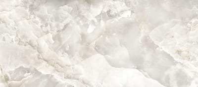 Abstract marble texture with light colors