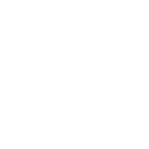 Generic geometric design on a dark background