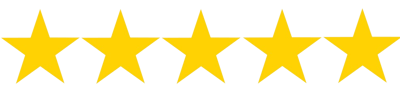 No image provided.