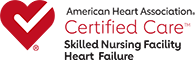 Mountain View Center logo on a white background