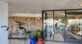 Albuquerque Heights Healthcare and Rehabilitation Center