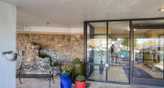 Albuquerque Heights Healthcare and Rehabilitation Center