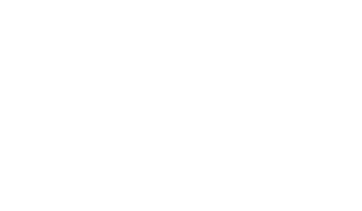 Logo of The Lodge at Natchez Trace