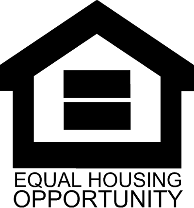 Medilodge of Okemos logo