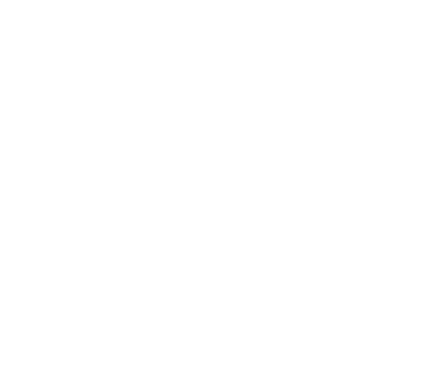 Graphic of two hands making an 'okay' sign