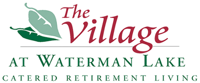 Facility logo for Village at Waterman Lake