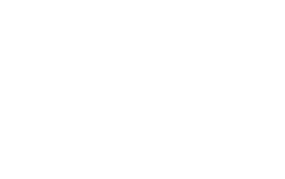 Brandywine facility logo in white on a dark background