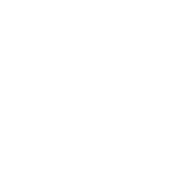 Logo for Diakonissa-laitos