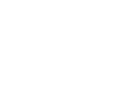 Facility logo on a white background