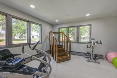 Avantara Groton
