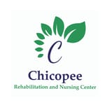 Logo of Chicopee Rehabilitation and Nursing Center