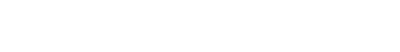 Tembo Health logo on a white background