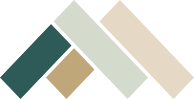 Graphic logo of Agsten Manor