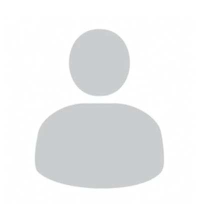 Default placeholder image with no specific context