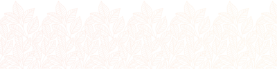 Unknown image