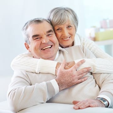 Bellevue Assisted Living