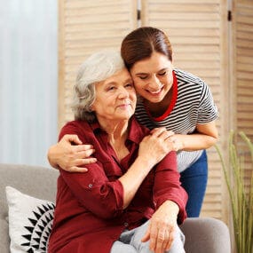 Blissful Living Senior Care, Inc.