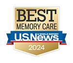 Belmont Village Senior Living Oak Park