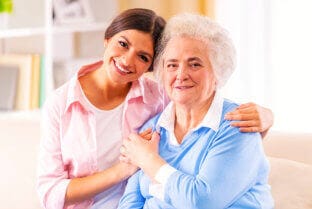 Blissful Living Senior Care, Inc.