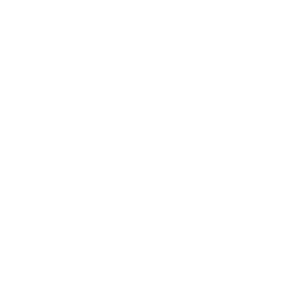 Simple graphic of a closed book