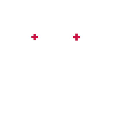 Graphics representing nursing documentation and records