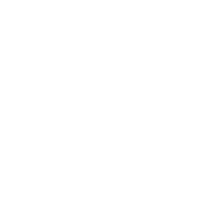 Graphic of a heart and baby footprints
