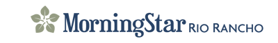 Facility logo for MorningStar Assisted Living