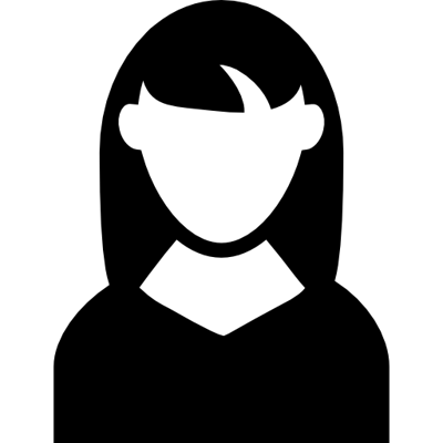 Logo of Paramount Senior Living at Bethel Park