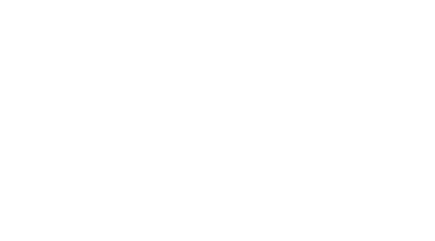 Facility logo for Bellamar Lancaster