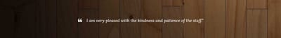 Applewood Our House Assisted Living Memory Care Arvada