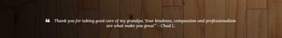 Applewood Our House Assisted Living Memory Care Arvada
