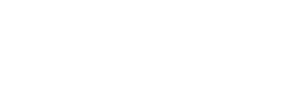 Logo of McCrite Plaza