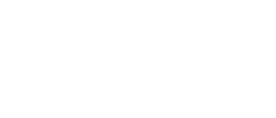 Vitality Living logo on a white background