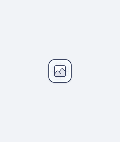 Generic stock photo placeholder image