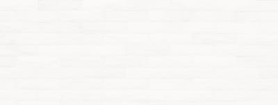 Meadowcrest – Middletown, Assisted Living in Middletown, DE — Textured white wall background