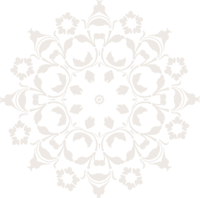 Meadowcrest – Middletown, Assisted Living in Middletown, DE — Decorative floral pattern design