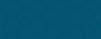 Meadowcrest – Middletown, Assisted Living in Middletown, DE — Abstract decorative pattern background
