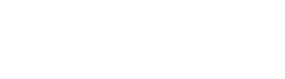 Meadowcrest – Middletown, Assisted Living in Middletown, DE — Logo for Meadowcrest at Middletown