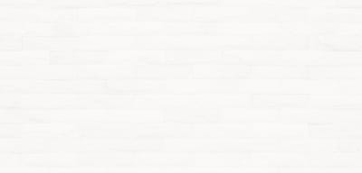 Meadowcrest – Middletown, Assisted Living in Middletown, DE — Abstract white brick pattern