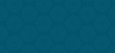 Meadowcrest – Middletown, Assisted Living in Middletown, DE — Decorative pattern in teal color