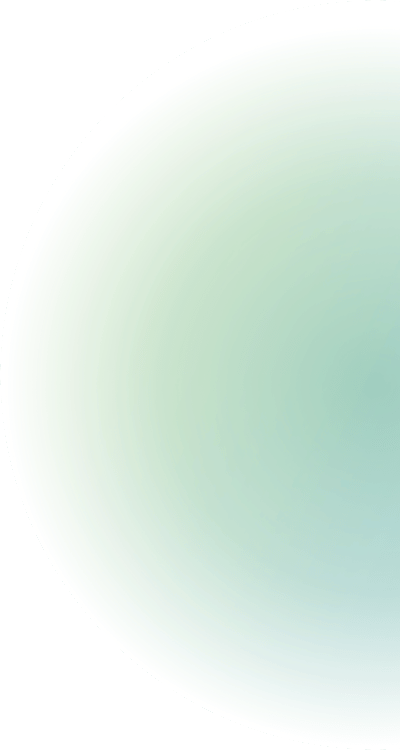 Gradient background without specific content.
