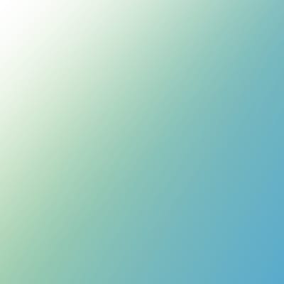 Abstract gradient background with soft colors.