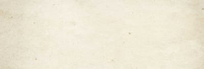 Abstract textured background